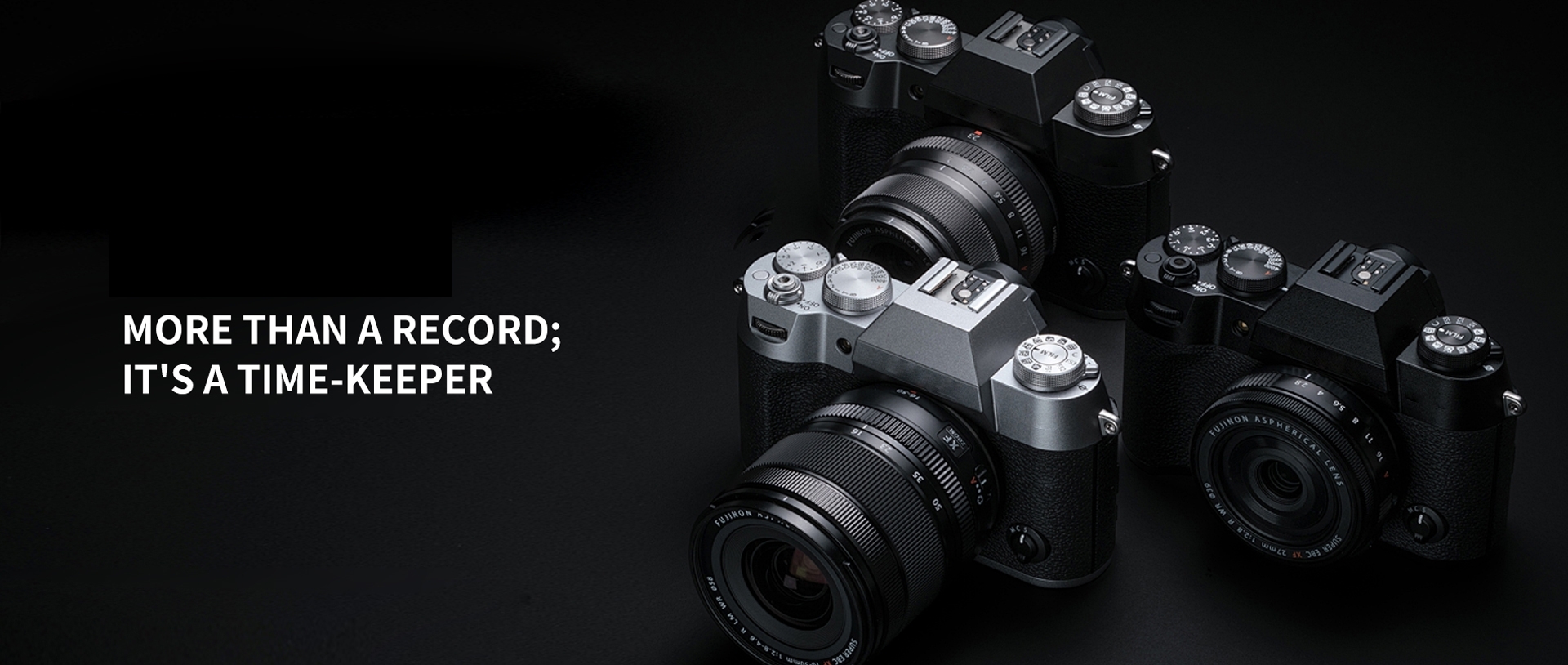 电脑端-首页滚动大图1