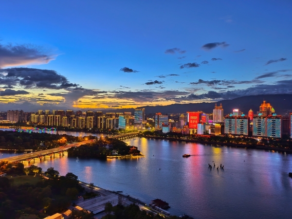 用户样片展示-002